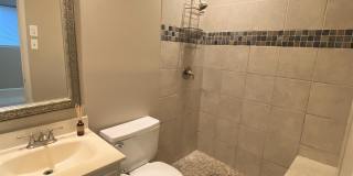 7604 Ohio Street Gallery 17