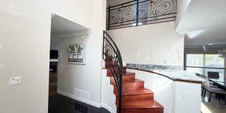 Fully Furnished Hillside Pool Home with Panoramic Views in Prime Diamond Bar Gallery 8