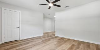 All Brick Home & Large Yard in Niceville! Gallery 29