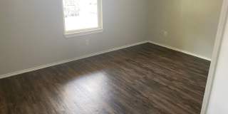 Ka'Anali Apartments Gallery 1
