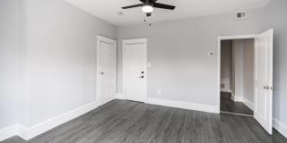 5847 WILLOWS Avenue Gallery 15