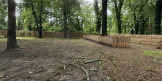 317 Hilltop Circle Extension SW Gallery 12