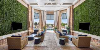 Simmons Park Gallery 10