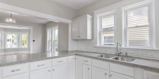 199 Houston Avenue Gallery 19