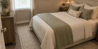 Rental in Shreveport Gallery 34