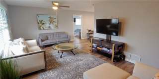 309 SHORE T ROAD Gallery 6