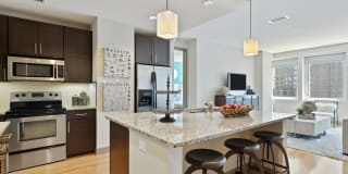 Gables Republic Tower Gallery 2