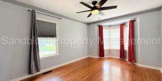 For Lease | Tulsa | $1350 Rent Gallery 18