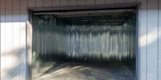 Victory Manor Gallery 19