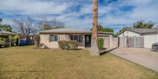 1114 E Oregon Ave Gallery 1