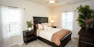 The Grand at Union Cross Gallery 12