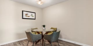 The Residence on Lamar Gallery 24