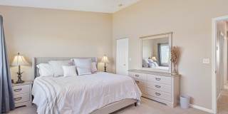 NOW AVAILABLE - Cozy Townhome w/ 1 Car Garage in Fort Myers! Gallery 21