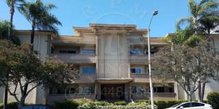 1299 Cordova Street Gallery 1