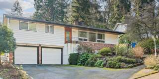 415 N 179th Pl Gallery 1