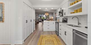 609 Bayport Way - ST Gallery 11