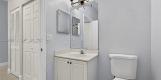 2151 Umbrella Cay Gallery 24