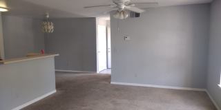 1 bed / 1 bath on Central Park at Metrowest, Orlando Gallery 3