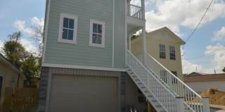 463 Race Street 463 Race Street Gallery 1