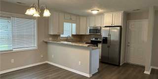 6413 Worthington Drive Gallery 4