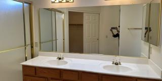 For Lease Now – $2,850/Month Fountain Hills, AZ 85268 3 Beds-2 Baths With Community Pool! Gallery 17