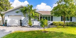 2830 SW 5th Street, Boynton Beach, FL 33435 - 7905 Gallery 7