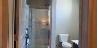 Pinon Lofts Gallery 9