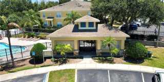 207 PENMARK STONE PLACE Gallery 19