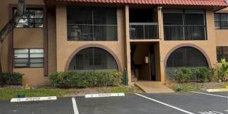 8601 NW 34th Pl Gallery 1