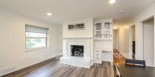 147 Harmon Ave Gallery 4