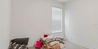 18542 Serene Lake Loop Gallery 20