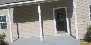 812 Cobb Circle Brownsville TN Gallery 1