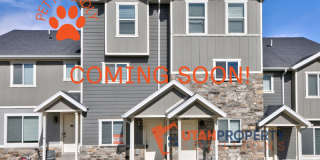 14424 South Ferndale Way Gallery 1