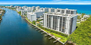 3420 S Ocean Boulevard Gallery 1