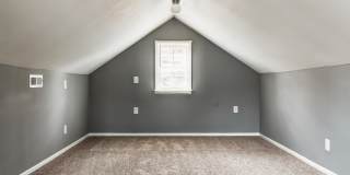 1112 Quincy Gallery 5