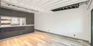 10453 Carrollbrook Cir Unit 222 Gallery 5