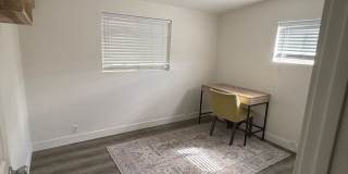 Furshished Home Available Now! Gallery 15