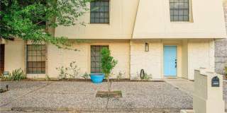 3121 S Casa Linda Street S Gallery 1