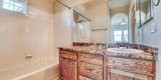 12940 Grant Circle West - 1 Gallery 13
