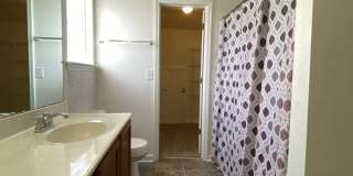 Adorable 3 Bedroom 3 Bath in Preston Green Gallery 22