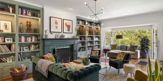 3704 Prestwick Gallery 6