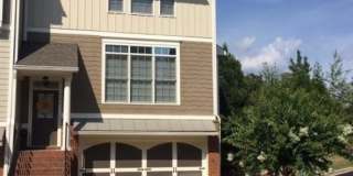 100 Lexington Village #5 Gallery 1