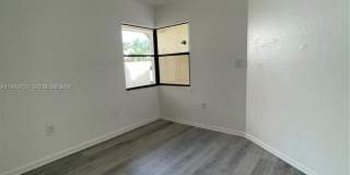 1210 San Remo Cir Gallery 8