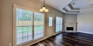 5004 Hunter Ln Gallery 4