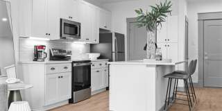 The Ridge The Ridge Gallery 1