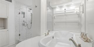 5700 MARINER STREET Gallery 32
