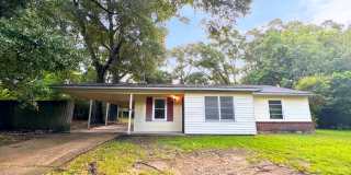 1616 Gilda Circle Gallery 1