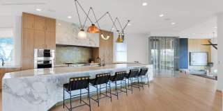 5632 N CAMELBACK CANYON Drive Gallery 3