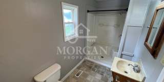 4015 Haverhill Drive Gallery 7