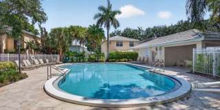 9812 NW 2nd Court, Plantation, FL 33324 - 7015 Gallery 1